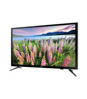 تلویزیون 40 اینچ اسمارت سامسونگ SAMSUNG 40J5200