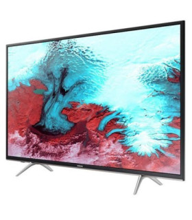 تلویزیون 43 اینچ فول اچ دی سامسونگ Samsung TV 43K5002