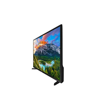 تلویزیون 43 اینچ Full HD سامسونگ مدل SAMSUNG 43N5300