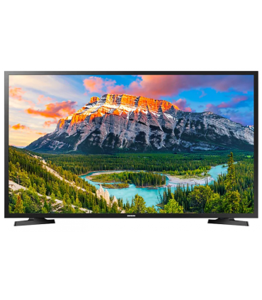 تلویزیون 43 اینچ Full HD سامسونگ مدل SAMSUNG 43N5300