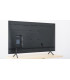تلویزیون 43 اینچ  4K سامسونگ مدل SAMSUNG 43NU7100
