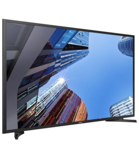 تلویزیون 49 اینچ FULL HD سامسونگ Samsung TV 49M5000