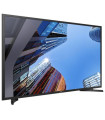 تلویزیون 49 اینچ FULL HD سامسونگ  Samsung TV 49M5000
