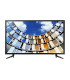 تلویزیون 49 اینچ فول اچ دی سامسونگ مدل SAMSUNG 49M5100
