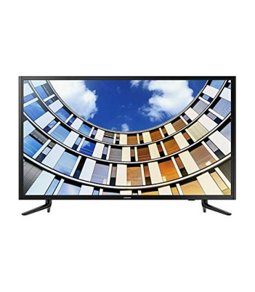 تلویزیون 49 اینچ فول اچ دی سامسونگ مدل SAMSUNG 49M5100