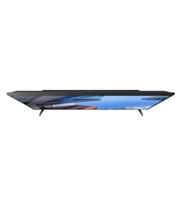 تلویزیون 49 اینچ فول اچ دی سامسونگ مدل SAMSUNG 49M5100