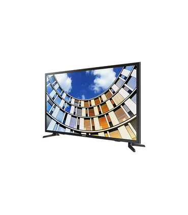 تلویزیون 49 اینچ فول اچ دی سامسونگ مدل SAMSUNG 49M5100