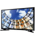 تلویزیون 49 اینچ فول اچ دی سامسونگ مدل SAMSUNG 49M5100