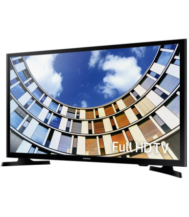 تلویزیون 49 اینچ فول اچ دی سامسونگ مدل SAMSUNG 49M5100