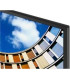 تلویزیون 49 اینچ فول اچ دی سامسونگ مدل SAMSUNG 49M5100