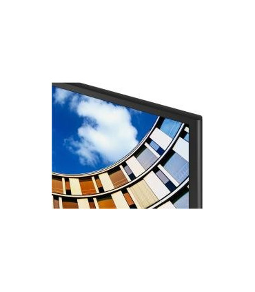 تلویزیون 49 اینچ فول اچ دی سامسونگ مدل SAMSUNG 49M5100