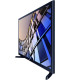 تلویزیون 49 اینچ فول اچ دی سامسونگ مدل SAMSUNG 49M5100
