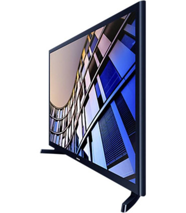 تلویزیون 49 اینچ فول اچ دی سامسونگ مدل SAMSUNG 49M5100