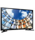 تلویزیون 49 اینچ فول اچ دی سامسونگ مدل SAMSUNG 49M5100