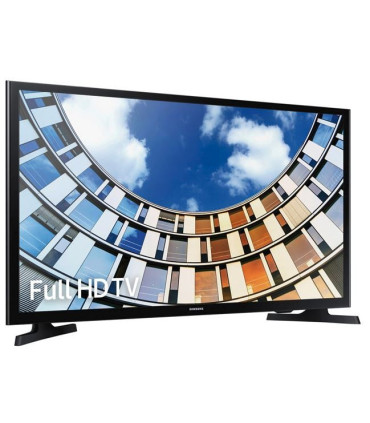 تلویزیون 49 اینچ فول اچ دی سامسونگ مدل SAMSUNG 49M5100