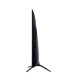 تلویزیون 49 اینچ منحنی سامسونگ SAMSUNG TV 49K6500