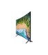 تلویزیون منحنی سامسونگ Samsung 4K Smart tv 49NU7300