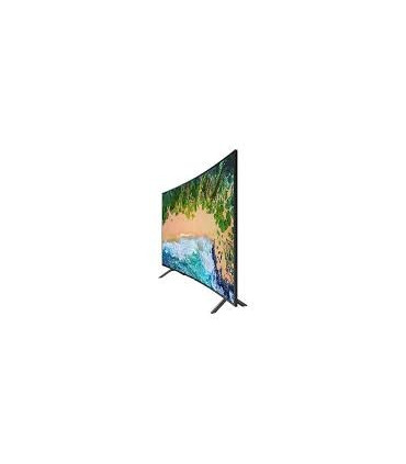 تلویزیون منحنی سامسونگ Samsung 4K Smart tv 49NU7300