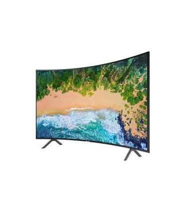 تلویزیون منحنی سامسونگ Samsung 4K Smart tv 49NU7300