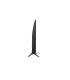 تلویزیون منحنی سامسونگ Samsung 4K Smart tv 49NU7300