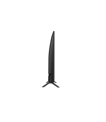 تلویزیون منحنی سامسونگ Samsung 4K Smart tv 49NU7300