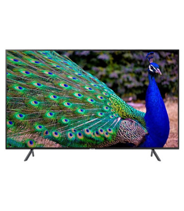 تلویزیون 49 اینچ  4k Ultra HD سامسونگ مدل 49NU7100