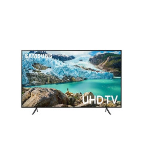 تلویزیون 49 اینچ 4k Ultra HD سامسونگ مدل 49NU7100