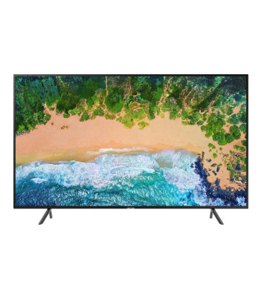 تلویزیون 49 اینچ  4k Ultra HD سامسونگ مدل 49NU7100