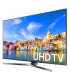 تلویزیون 50 اینچ 4K سامسونگ SAMSUNG TV 50KU7000