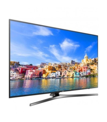 تلویزیون 50 اینچ 4K سامسونگ SAMSUNG TV 50KU7000