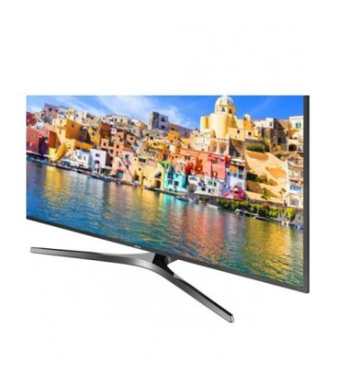 تلویزیون 50 اینچ 4K سامسونگ SAMSUNG TV 50KU7000