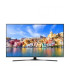 تلویزیون 50 اینچ 4K سامسونگ SAMSUNG TV 50KU7000