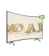 تلویزیون منحنی سامسونگ Samsung 4K Smart tv 49NU7300
