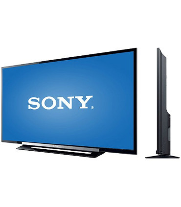 تلویزیون 32 اینچ اچ دی 2017 سونی SONY TV 32R300E