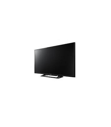 تلویزیون 32 اینچ اچ دی 2017 سونی SONY TV 32R300E