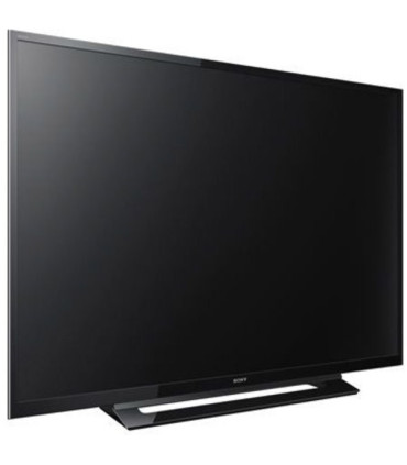 تلویزیون 32 اینچ اچ دی 2017 سونی SONY TV 32R300E