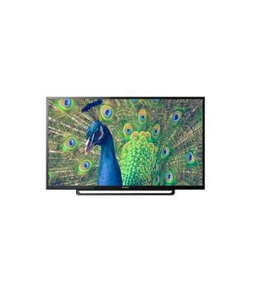 تلویزیون 32 اینچ اچ دی 2017 سونی TV SONY 32R324