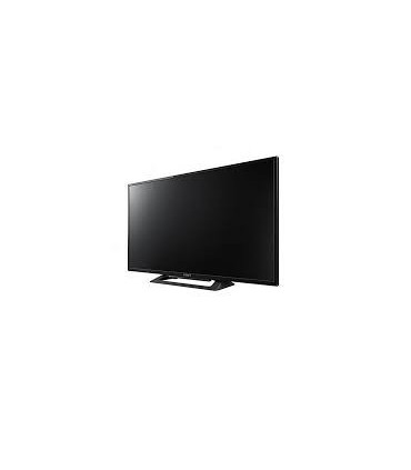 تلویزیون 32 اینچ اچ دی 2017 سونی  TV  SONY 32R324
