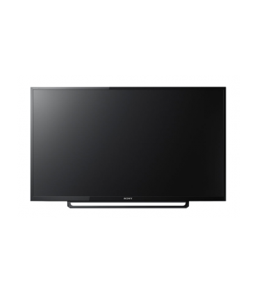 تلویزیون 32 اینچ اچ دی 2017 سونی TV SONY 32R324