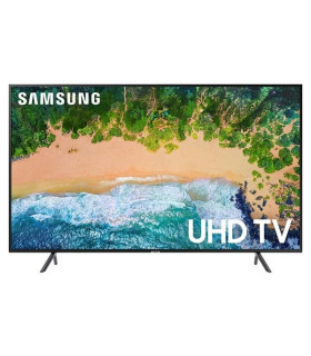 تلویزیون هوشمند SAMSUNG SMART 4K UHD 65NU7100