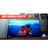 تلویزیون SONY ANDROID 4K OLED 55A1