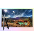 تلویزیون SONY ANDROID 4K OLED 55A1