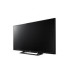 تلویزیون 40 اینچ فول اچ دی سونی SONY TV 40R350E