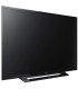تلویزیون 40 اینچ اسمارت سونی SONY TV 40W650D