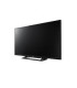 تلویزیون 40 اینچ اسمارت سونی SONY TV 40W650D