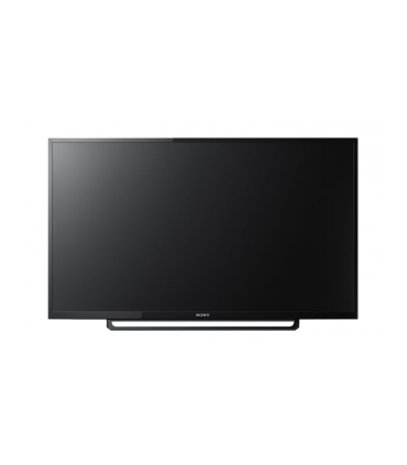 تلویزیون 40 اینچ اسمارت سونی SONY TV 40W650D