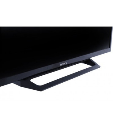 تلویزیون 40 اینچ فول اچ دی اسمارت سونی SONY TV 40W660E