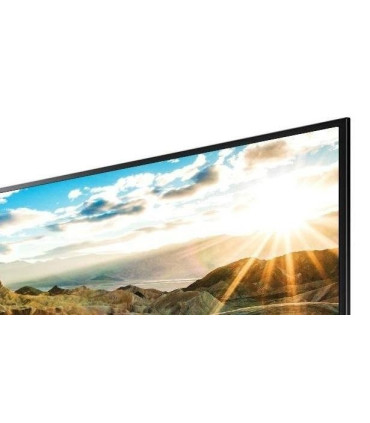 تلویزیون 50 اینچ 4K سامسونگ SAMSUNG TV 50KU7000