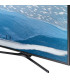 تلویزیون 50 اینچ 4K سامسونگ SAMSUNG TV 50KU7000