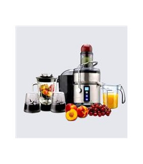 آبمیوه گیری گوسونیک مدلGSJ_500
